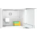Холодильник BOSCH KDN76XL30U