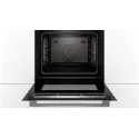 Духовой шкаф BOSCH HSG636BW1