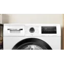 Стиральная машина BOSCH WAN28270BY