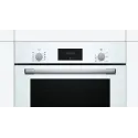 Духовой шкаф BOSCH HBF114EW1R
