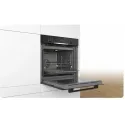 Духовой шкаф BOSCH HRA3340B0
