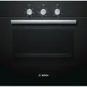 Духовой шкаф Bosch HBN211S0J