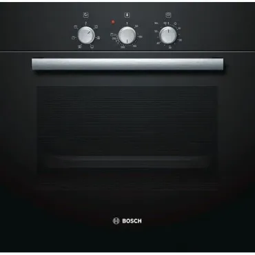 Духовой шкаф Bosch H...