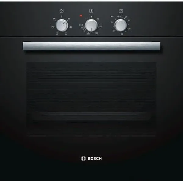 Духовой шкаф Bosch HBN211S0J