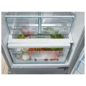 Холодильник BOSCH KDN76XL30U