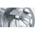 Стиральная машина BOSCH WGB256A0ME