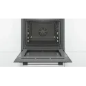 Духовой шкаф Bosch HBG 3564 S 0 R