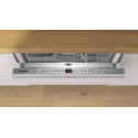 Посудомоечная машина BOSCH SMV26AX00Q