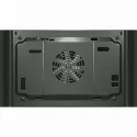 Духовой шкаф BOSCH hba63u351s