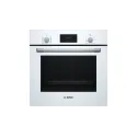 Духовой шкаф BOSCH HBF114EW1R