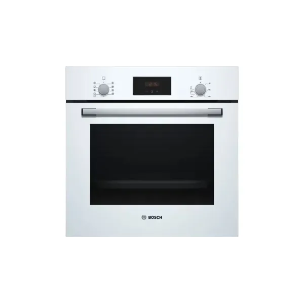 Духовой шкаф BOSCH HBF114EW1R