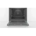 Духовой шкаф BOSCH HBG517EW0R