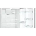 Холодильник BOSCH KDN76XL30U