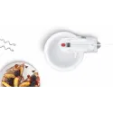 Миксер BOSCH MFQ 2600W