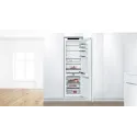 Холодильник BOSCH KIF81HOD0