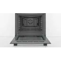 Духовой шкаф BOSCH HBF010BR3S