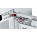 Холодильник BOSCH KIF81HOD0