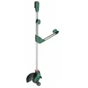 Триммер BOSCH 18V-26 06008C1D03