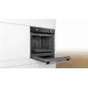Духовой шкаф BOSCH HBG217BS0R
