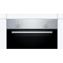 Духовой шкаф BOSCH HBF010BR1Q