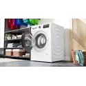 Стиральная машина BOSCH WAN28270BY