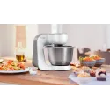 Кухонный комбайн BOSCH MUM 58251