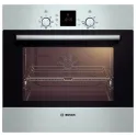 Духовой шкаф BOSCH hbn 232e1l