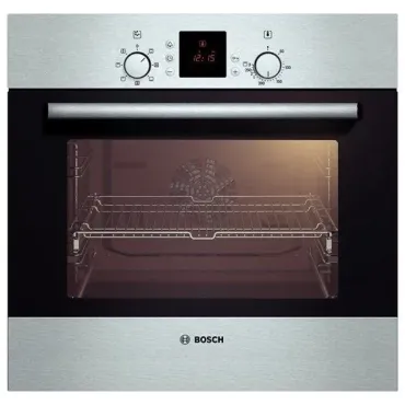 Духовой шкаф BOSCH h...