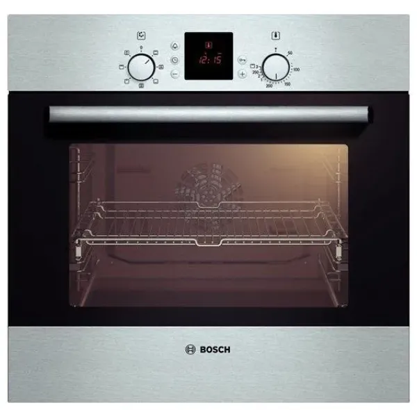 Духовой шкаф BOSCH hbn 232e1l