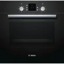 Духовой шкаф BOSCH hbn239s5r