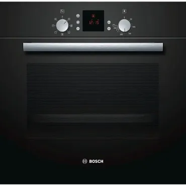 Духовой шкаф BOSCH h...