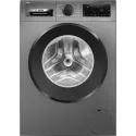Стиральная машина BOSCH WGG244RFSN