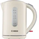 Электрочайник BOSCH TWK 7607