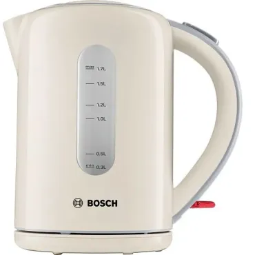 Электрочайник BOSCH ...