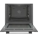 Духовой шкаф BOSCH HRA334EB1