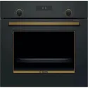Духовой шкаф BOSCH HBJN17EB0R