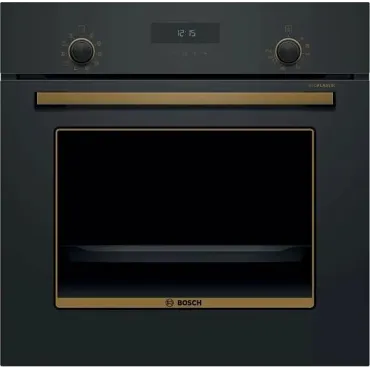 Духовой шкаф BOSCH H...