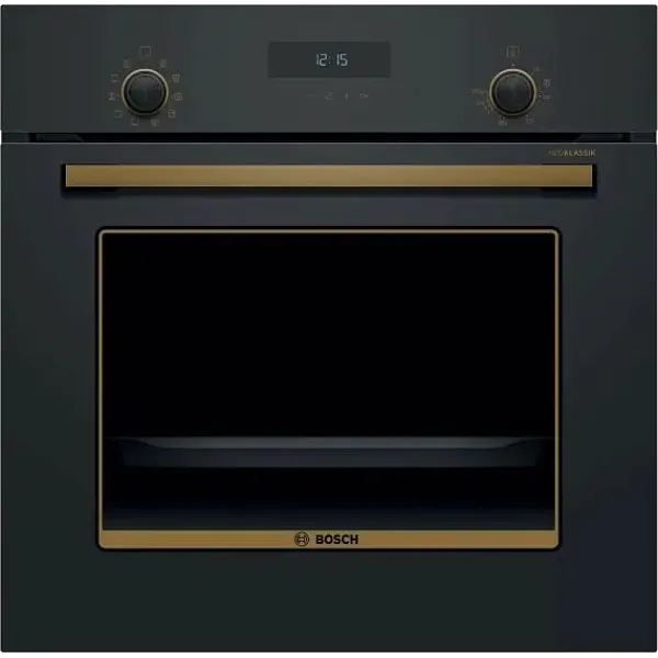 Духовой шкаф BOSCH HBJN17EB0R