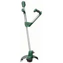 Триммер BOSCH 18V-26 06008C1D03