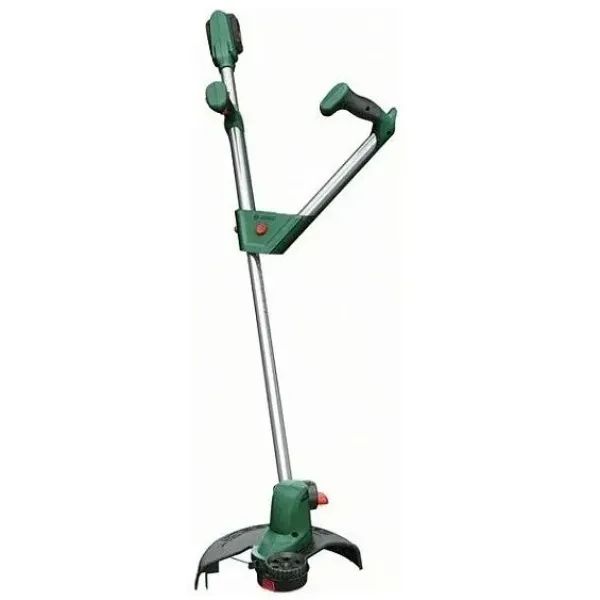 Триммер BOSCH 18V-26 06008C1D03