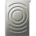 Стиральная машина BOSCH WGB2560X0