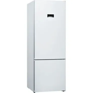 Холодильник BOSCH KGN56XW30U Холодильник BOSCH KG...