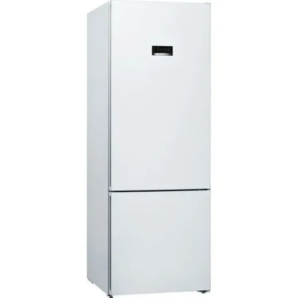 Холодильник BOSCH KGN56XW30U