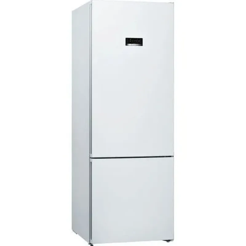 Холодильник BOSCH KGN56XW30U Холодильник BOSCH KGN56XW30U