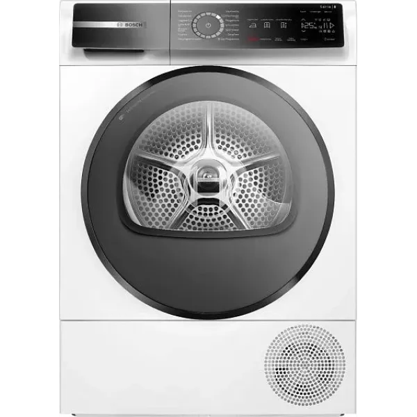 Сушильная машина BOSCH WQB245B40