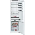 Холодильник BOSCH KIF81HOD0