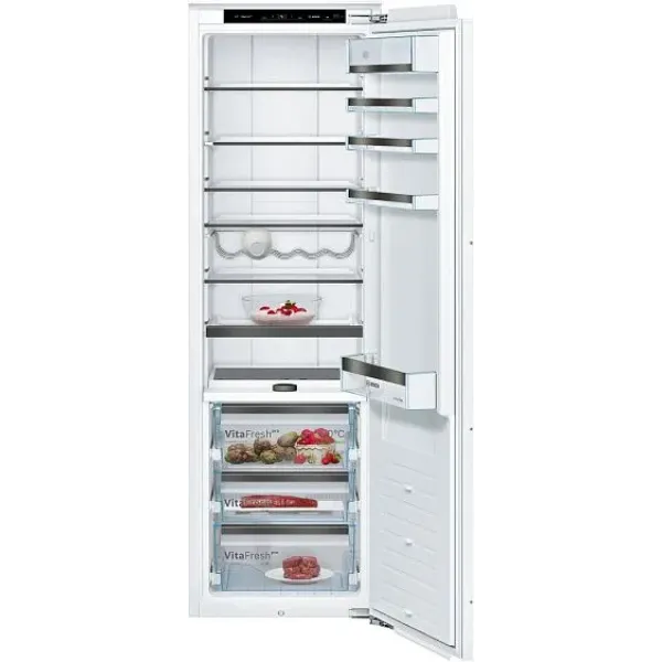 Холодильник BOSCH KIF81HOD0