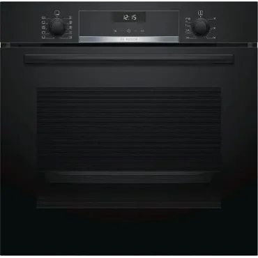 Духовой шкаф BOSCH H...