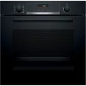 Духовой шкаф BOSCH HBA5360B0