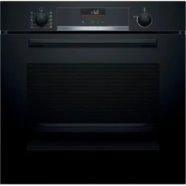 Духовой шкаф BOSCH H...